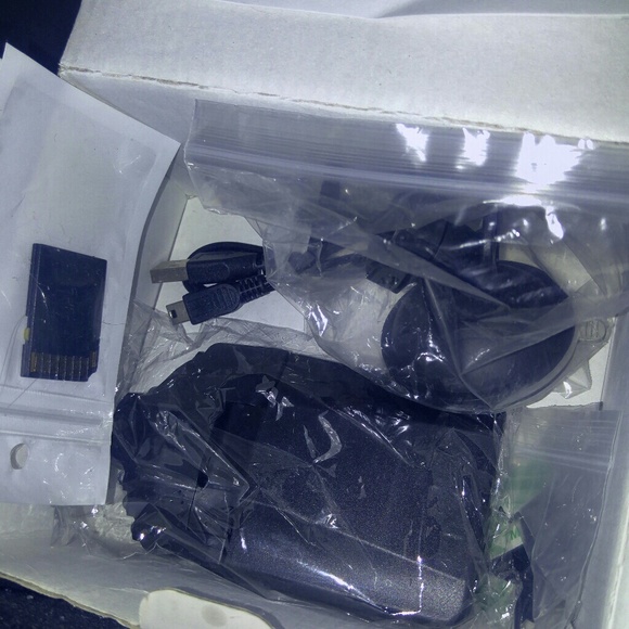 Dash Cam Pro - Picture 3 of 4